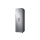 SAMSUNG RR39 M7320 S9 - 433799 - zdjęcie 3